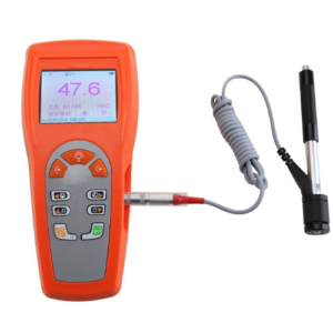 Enviro Forest Digital Hardness Tester
