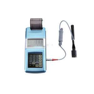 EFOOET-124-.png Enviro Forest Portable Harness Tester