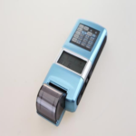 EFOOET-124-3.png Enviro Forest Portable Harness Tester