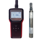 EFOOET-128-.png Enviro Forest Portable Dissolved Oxygen Meter