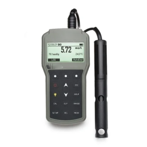 EFOOET-128-3-1.png Enviro Forest Portable Dissolved Oxygen Meter