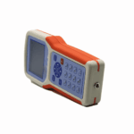 EFOOET-181-3-2.png Enviro Forest Ion Tester