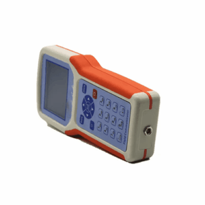 EFOOET-181-3-2.png Enviro Forest Ion Tester