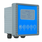 EFOOET-182-3-2.png Enviro Forest Ion Tester