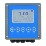 EFOOET-182-4-1.png Enviro Forest Ion Tester