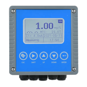 EFOOET-182-4-1.png Enviro Forest Ion Tester