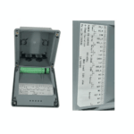 EFOOET-182-5.png Enviro Forest Ion Tester