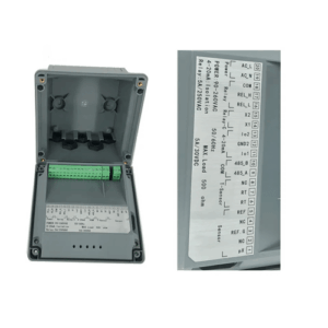 EFOOET-182-5.png Enviro Forest Ion Tester