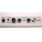 Enviro Forest Ion Meter