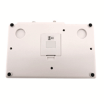 Enviro Forest Ion Meter