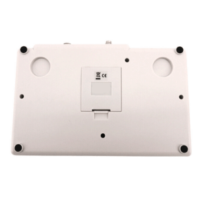 Enviro Forest Ion Meter