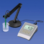 Enviro Forest Ion Meter