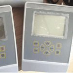 Enviro Forest Ion Meter