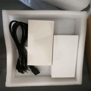 Enviro Forest Ion Concentration Meter