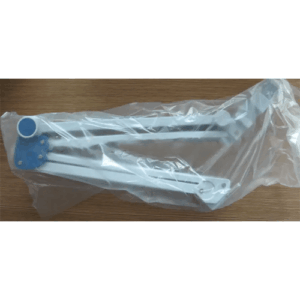 Enviro Forest Ion Concentration Meter