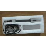 Enviro Forest Ion Concentration Meter