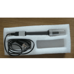 Enviro Forest Ion Concentration Meter