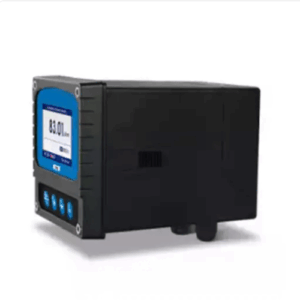 Enviro Forest Ion Concentration Meter