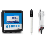 Enviro Forest Ion Concentration Meter