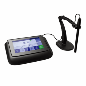 EFOOET-187-1-1.png Enviro Forest Ion Meter
