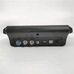 EFOOET-187-2-1.png Enviro Forest Ion Meter