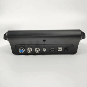 EFOOET-187-2-1.png Enviro Forest Ion Meter