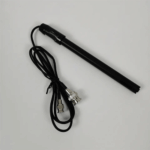 EFOOET-187-3-1.png Enviro Forest Ion Meter