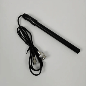 EFOOET-187-3-1.png Enviro Forest Ion Meter