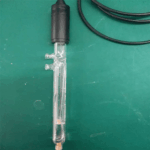 EFOOET-187-4.png Enviro Forest Ion Meter