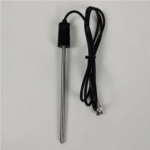 EFOOET-187-5.png Enviro Forest Ion Meter