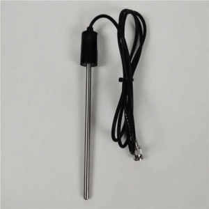 EFOOET-187-5.png Enviro Forest Ion Meter