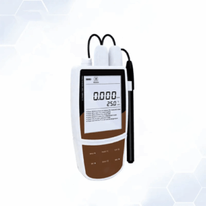 Enviro Forest Ion Meter