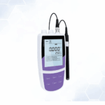 Enviro Forest Ion Meter