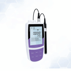 Enviro Forest Ion Meter