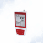 Enviro Forest Ion Meter