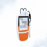 Enviro Forest Ion Meter