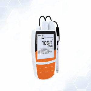 Enviro Forest Ion Meter