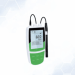 Enviro Forest Ion Meter