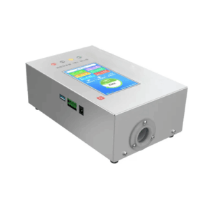 Enviro Forest Ion Counter Tester