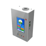 Enviro Forest Ion Counter Tester