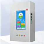 Enviro Forest Ion Counter Tester
