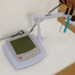 EFOOET-190-1-1.png Enviro Forest Ion Meter