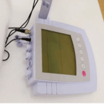 EFOOET-190-2-1.png Enviro Forest Ion Meter