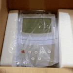 EFOOET-190-3-1.png Enviro Forest Ion Meter