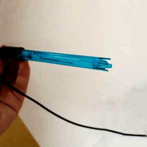 EFOOET-190-4-1.png Enviro Forest Ion Meter