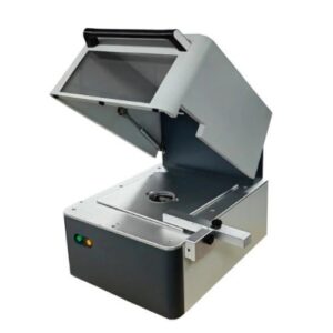 XRF Coating Thickness Analyzer – Enviro Forest