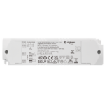 EFOOET-355.png 15W ZigBee 3.0 Dimmable LED Driver with NFC Configuration – Enviro Forest