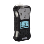 Enviro Forest Multi Gas Leak Detector For Coal Mines Meter
