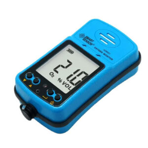 EFOOGD-101-2.jpg Enviro Forest Smart Sensor Oxygen Gas Analyzer Detector