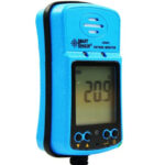 EFOOGD-101-3.jpg Enviro Forest Smart Sensor Oxygen Gas Analyzer Detector